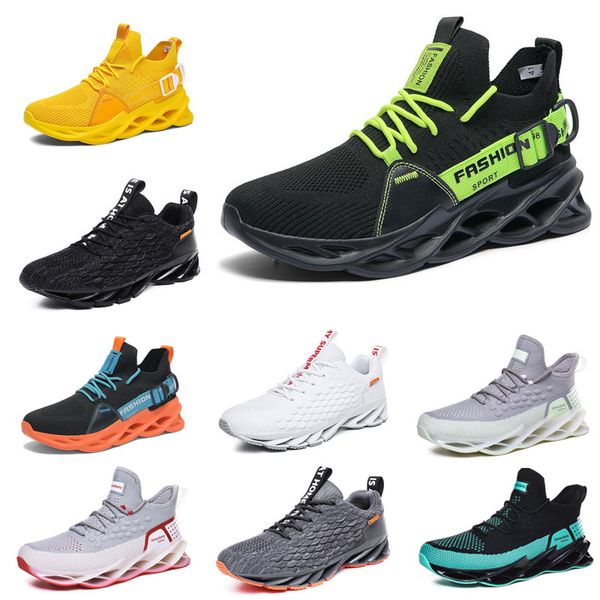 men running shoes fashion trainers general cargo black white blue yellow green teal mens breathable sports sneakers fifty four
men running shoes fashion trainers general cargo black white blue yellow green teal mens breathable sports sneakers fifty four