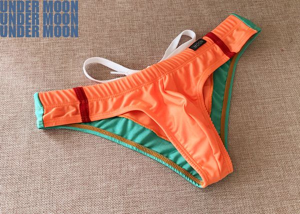 swim wear men s low waist style swimming trunks fashion comfortable drainage line men s color combination beach 230311
swim wear men s low waist style swimming trunks fashion comfortable drainage line men s color combination beach 230311