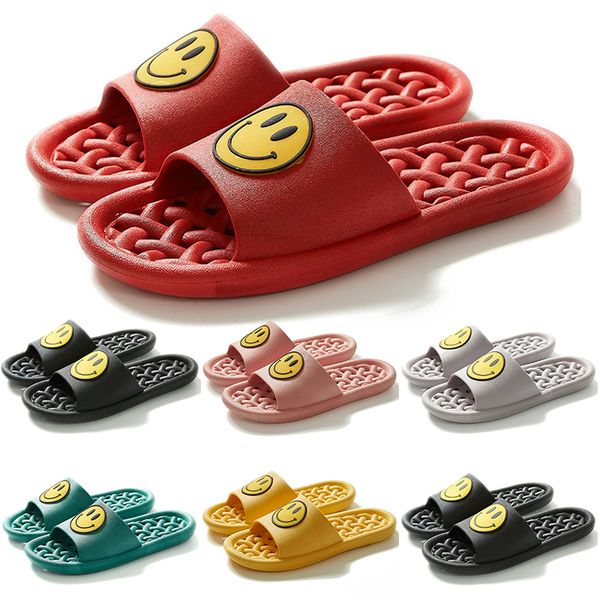 2023 men women summer sandals mens outdoor slippers beach waterproof slide khaki camel womens indoor shoes, Black
2023 men women summer sandals mens outdoor slippers beach waterproof slide khaki camel womens indoor shoes, Black