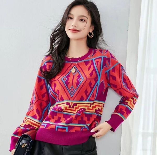 women sweaters y2k cat vintage knitted sweater female retro fashion long sleeve knitwear coat, White;black
women sweaters y2k cat vintage knitted sweater female retro fashion long sleeve knitwear coat, White;black