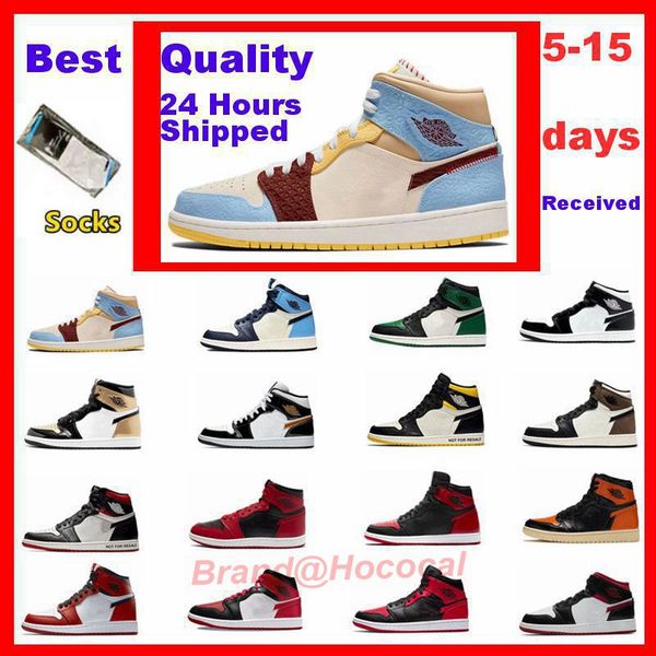 quality mens 1 high shoes og 1s university blue silver royal toe black gold mid ho0925 smoke grey unc patent women hococal
quality mens 1 high shoes og 1s university blue silver royal toe black gold mid ho0925 smoke grey unc patent women hococal