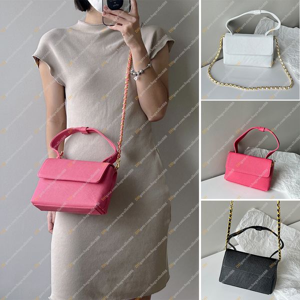 cowhide knotted armpit bag womens purse medium antique shoulder crossbody bag caviar leather gold buckle flap handbag cross body designer to
cowhide knotted armpit bag womens purse medium antique shoulder crossbody bag caviar leather gold buckle flap handbag cross body designer to