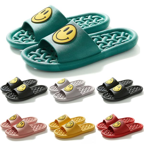 2023 men women summer sandals mens outdoor slippers beach waterproof slide brown womens indoor shoes, Black
2023 men women summer sandals mens outdoor slippers beach waterproof slide brown womens indoor shoes, Black