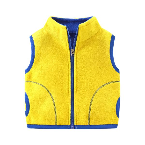 waistcoat autumn girls warm vest winter boys thicken kids outerwear children teens cotton jackets for 310 years 230311, Camo
waistcoat autumn girls warm vest winter boys thicken kids outerwear children teens cotton jackets for 310 years 230311, Camo