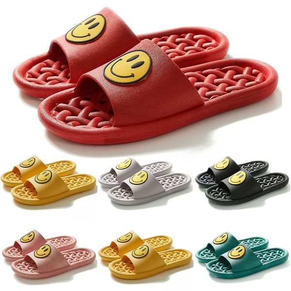 2023 men women summer sandals mens outdoor slippers beach waterproof slide grey maroon womens indoor shoes, Black
2023 men women summer sandals mens outdoor slippers beach waterproof slide grey maroon womens indoor shoes, Black