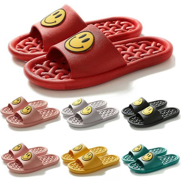 2023 men women summer sandals mens outdoor slippers beach waterproof slide blue camel womens indoor shoes, Black
2023 men women summer sandals mens outdoor slippers beach waterproof slide blue camel womens indoor shoes, Black