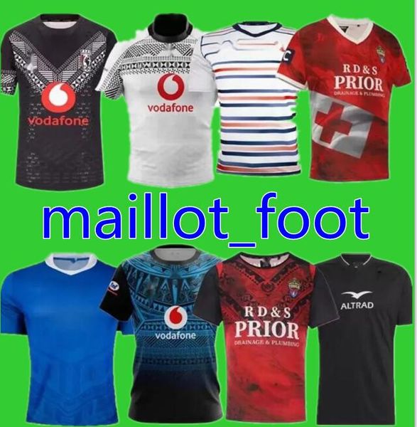 2022 2023 all super rugby jerseys 22 23 new fiji tonga usa samoa zealand white blue black jersey shirt s-5xl, Black;gray
2022 2023 all super rugby jerseys 22 23 new fiji tonga usa samoa zealand white blue black jersey shirt s-5xl, Black;gray