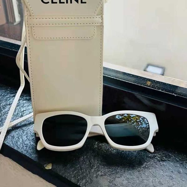 50%off luxury designer sunglasses new women's box letters color fashionable sunglasses white sun glasses for sale, White;black
50%off luxury designer sunglasses new women's box letters color fashionable sunglasses white sun glasses for sale, White;black