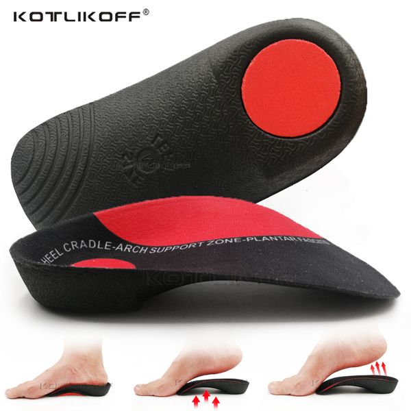 shoe parts accessories severe flat foot arch support insoles for shoes men women ortic inserts orthopedic soles heel pain plantar fasciitis, White;pink
shoe parts accessories severe flat foot arch support insoles for shoes men women ortic inserts orthopedic soles heel pain plantar fasciitis, White;pink