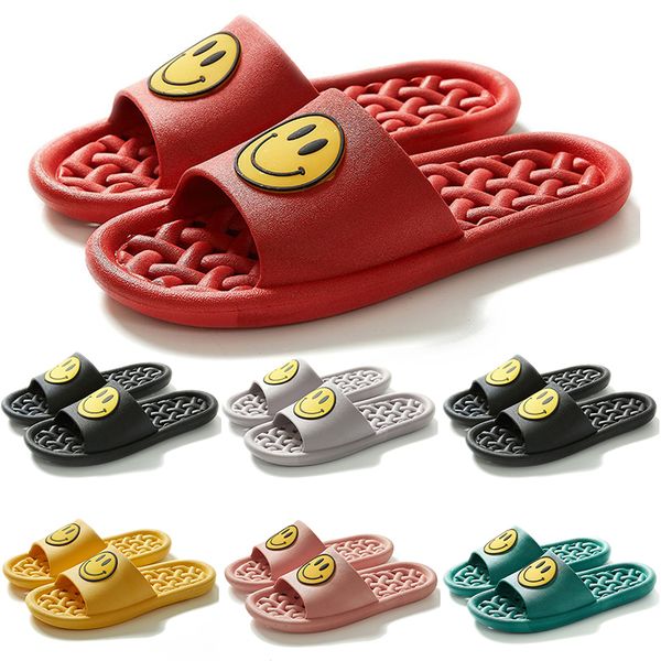 2023 men women summer sandals mens outdoor slippers beach waterproof slide blue grey womens indoor shoes, Black
2023 men women summer sandals mens outdoor slippers beach waterproof slide blue grey womens indoor shoes, Black