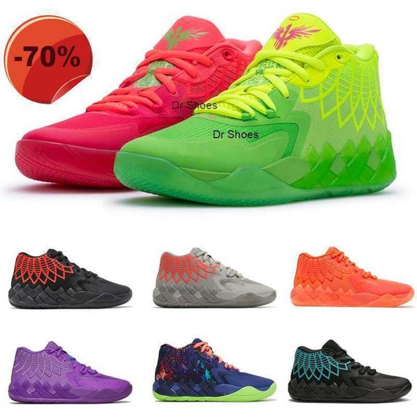 og mb.01 rick and morty kids basketball shoes for sale galaxy buzz city black blast queen citys rock ridge red not from here
og mb.01 rick and morty kids basketball shoes for sale galaxy buzz city black blast queen citys rock ridge red not from here