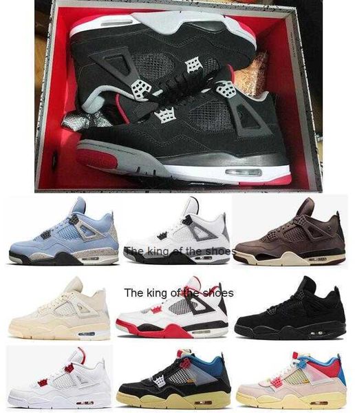 2023 ogj4s og2023 og better quality 4s basketball shoes bred university blue sail amm x violet ore fire red men women 4 military black white
2023 ogj4s og2023 og better quality 4s basketball shoes bred university blue sail amm x violet ore fire red men women 4 military black white