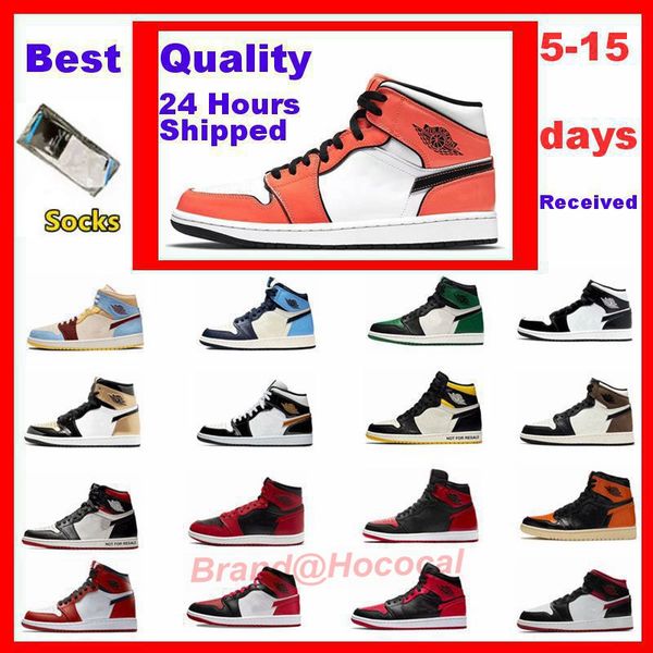 2021 new authentic 1 shoes high og outdoor men women 1s wolf grey pn dust ho0925 white with original box cn8607-002 hococal, Black
2021 new authentic 1 shoes high og outdoor men women 1s wolf grey pn dust ho0925 white with original box cn8607-002 hococal, Black