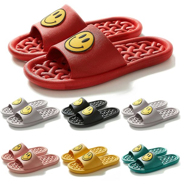 2023 men women summer sandals mens outdoor slippers beach waterproof slide green purple white womens indoor shoes, Black
2023 men women summer sandals mens outdoor slippers beach waterproof slide green purple white womens indoor shoes, Black