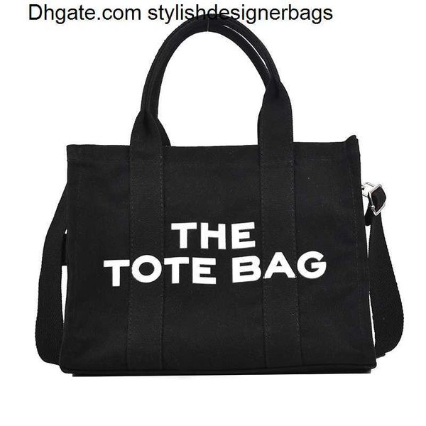 totes casual canvas tote bags for women large capacity handbags designer shoulder bag branded crossbody bag female shopper bags purse 0312v2
totes casual canvas tote bags for women large capacity handbags designer shoulder bag branded crossbody bag female shopper bags purse 0312v2