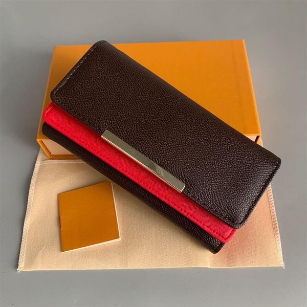 whole red bottoms luxurys lady long wallet multicolor bags designers coin purse card holder original box men women classic zip303v, Red;black
whole red bottoms luxurys lady long wallet multicolor bags designers coin purse card holder original box men women classic zip303v, Red;black