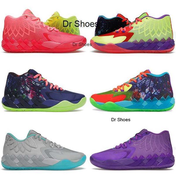 og roller shoes basketball shoes ball shoe mens trainers sports mb.01 sneakers beige galaxy 3 balls rick and morty be you ufo queen city
og roller shoes basketball shoes ball shoe mens trainers sports mb.01 sneakers beige galaxy 3 balls rick and morty be you ufo queen city