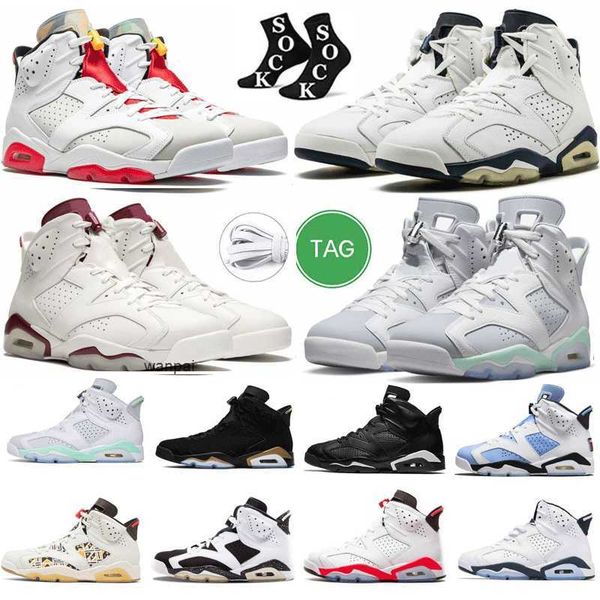 2023 red oreo men basketball shoes 6 6s pony hair varsity carmine university blue gold hoops georgetown midnight navy cactus black infrared
2023 red oreo men basketball shoes 6 6s pony hair varsity carmine university blue gold hoops georgetown midnight navy cactus black infrared