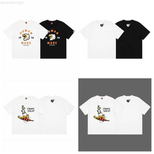 human made men clothing magic carpet flying dog cotton summer t-shirt leisure versatility 1 1 0312, White;black
human made men clothing magic carpet flying dog cotton summer t-shirt leisure versatility 1 1 0312, White;black