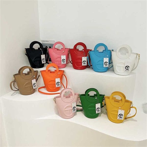 handbag 2023 fashion women's bag leather quality handbag fashionable shoulder portable one-shoulder cross-body simple embossed solid co
handbag 2023 fashion women's bag leather quality handbag fashionable shoulder portable one-shoulder cross-body simple embossed solid co