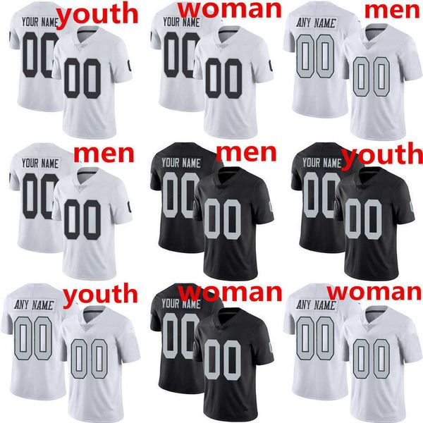 football jerseys 17 davante adams men woman youth las vegas''raiders''jersey 83 darren waller 28 josh jacobs 98 maxx cro, Black;red
football jerseys 17 davante adams men woman youth las vegas''raiders''jersey 83 darren waller 28 josh jacobs 98 maxx cro, Black;red