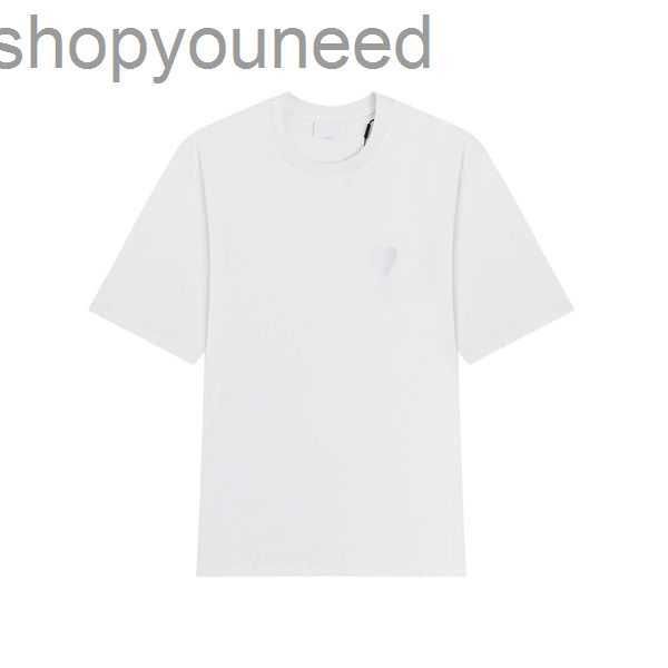men's t-shirts paris designer amis t shirt macarone candy color love embroidery letter a hearts pure cotton short sleeves for men and w, White;black
men's t-shirts paris designer amis t shirt macarone candy color love embroidery letter a hearts pure cotton short sleeves for men and w, White;black