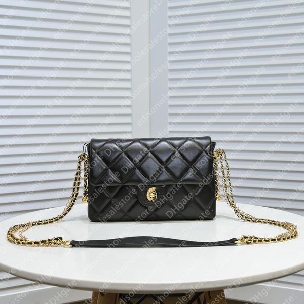 luxury designer 25cm pearls classic woman bag fashion shoulder bag women cross body
luxury designer 25cm pearls classic woman bag fashion shoulder bag women cross body