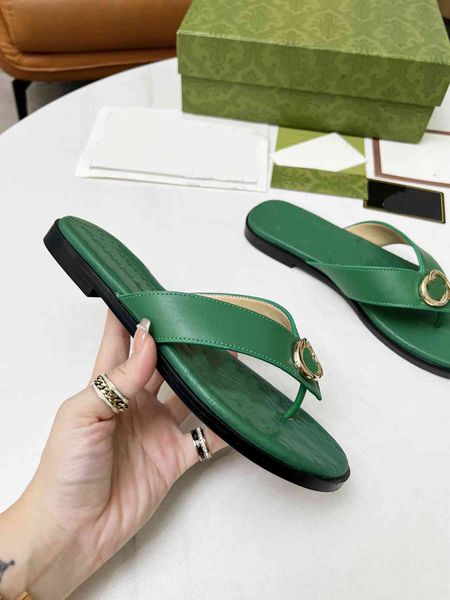 2023 designer slippers women's fashion embroidery canvas slide slippers women's canvas sandals ggity k51, Black
2023 designer slippers women's fashion embroidery canvas slide slippers women's canvas sandals ggity k51, Black