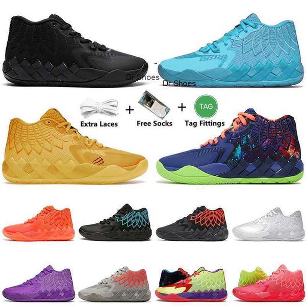 og athletic shoes men lamelo ball 1 mb.01 basketball shoes rick and morty rock ridge red trainers sports sneakers
og athletic shoes men lamelo ball 1 mb.01 basketball shoes rick and morty rock ridge red trainers sports sneakers