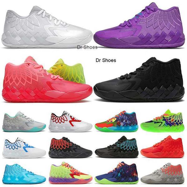 lamelo ball shoe mb 01 rick and morty designer casual mens womens buzz city queen city rock ridge red black blast not from here fashion
lamelo ball shoe mb 01 rick and morty designer casual mens womens buzz city queen city rock ridge red black blast not from here fashion