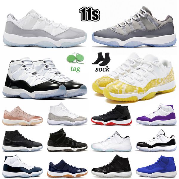 basketball shoes authentic jumpman 11 s low cement grey cherry 11s snakeskin j11 sneakers cool grey concord high 45 rose gold high bred 23 m
basketball shoes authentic jumpman 11 s low cement grey cherry 11s snakeskin j11 sneakers cool grey concord high 45 rose gold high bred 23 m