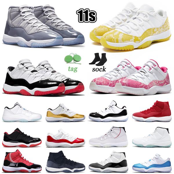 shoes yellow snakerskin jumpman 11 pink snakeskin cool grey high og cherry gamma blue men women sneakers trainers high white bred dolphins, Black
shoes yellow snakerskin jumpman 11 pink snakeskin cool grey high og cherry gamma blue men women sneakers trainers high white bred dolphins, Black