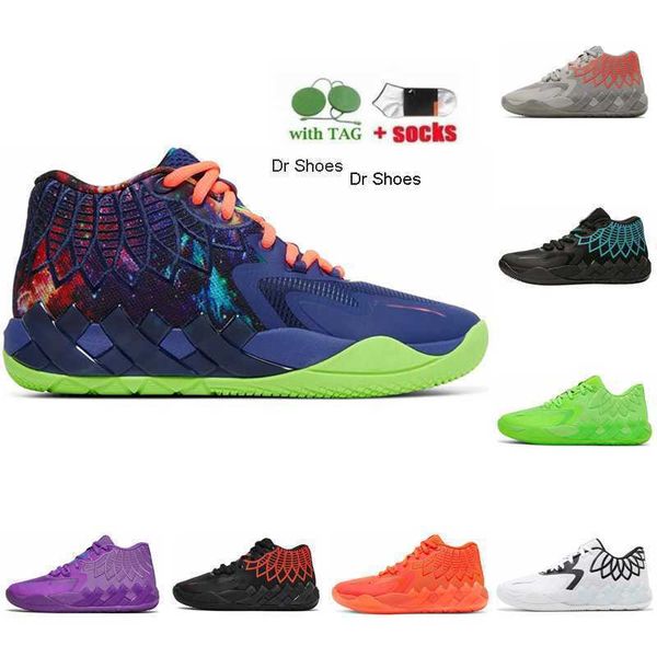 newnew running shoes 2023 basketball shoes mens lamelo ball mb 01 rick and morty red green galaxy purple blue grey black queen buzz city mel
newnew running shoes 2023 basketball shoes mens lamelo ball mb 01 rick and morty red green galaxy purple blue grey black queen buzz city mel