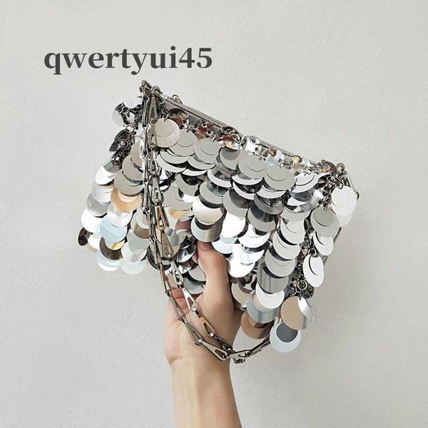 qwertyui879 totes women mini bag sequins handbags silver bag women small tote bag bling fashion lady bucket handbags girls glitter purses 03
qwertyui879 totes women mini bag sequins handbags silver bag women small tote bag bling fashion lady bucket handbags girls glitter purses 03