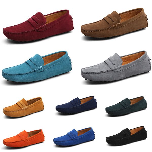 men casual shoes espadrilles triple black navy brown wine red taupe green sky blue burgundy mens sneakers outdoor jogging walking ale eleven
men casual shoes espadrilles triple black navy brown wine red taupe green sky blue burgundy mens sneakers outdoor jogging walking ale eleven