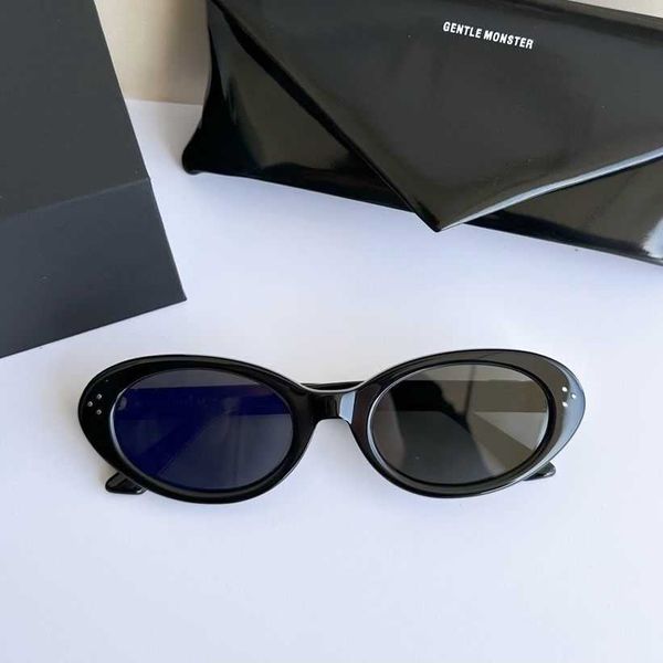 50%off luxury designer sunglasses gm brand new style design upscale handsome sunglasses face effect very good sun glasses for sale, White;black
50%off luxury designer sunglasses gm brand new style design upscale handsome sunglasses face effect very good sun glasses for sale, White;black