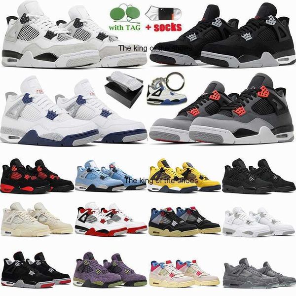 j4s ogj4s og2023 og midnight navy 4 4s basketball shoes military black cat red thunder university blue canyon purple peach sail chrome viole
j4s ogj4s og2023 og midnight navy 4 4s basketball shoes military black cat red thunder university blue canyon purple peach sail chrome viole
