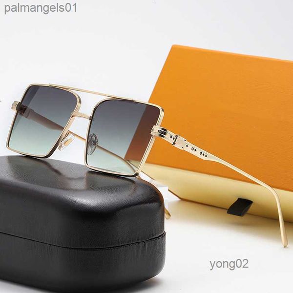 women sunglasses for men ladies designer sunglass mens sun glass metal frame luxury eyewear occhiali da sole di lusso famosih8na, White;black
women sunglasses for men ladies designer sunglass mens sun glass metal frame luxury eyewear occhiali da sole di lusso famosih8na, White;black