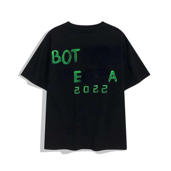 summer men's t shirt designer neckline print round neck short-sleeved tee luxury t-shirt pullover men women large size clothing tshirt, White;black
summer men's t shirt designer neckline print round neck short-sleeved tee luxury t-shirt pullover men women large size clothing tshirt, White;black