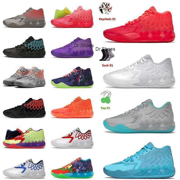 authentic mens basketball shoes 1 lamelo ball mb.01 black blast queen city all blue rick and morty galaxy buzz sports shoe tennis sneakers
authentic mens basketball shoes 1 lamelo ball mb.01 black blast queen city all blue rick and morty galaxy buzz sports shoe tennis sneakers