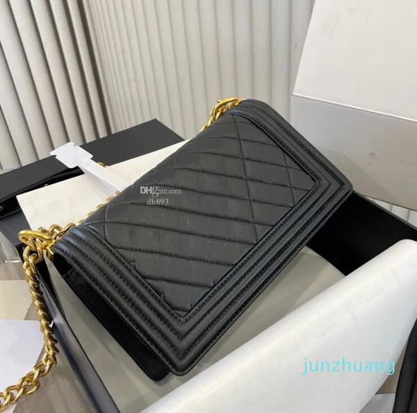 chan nel bag bags shoulder crossbody designer bag luxurys fashion leather handbag 2023
chan nel bag bags shoulder crossbody designer bag luxurys fashion leather handbag 2023