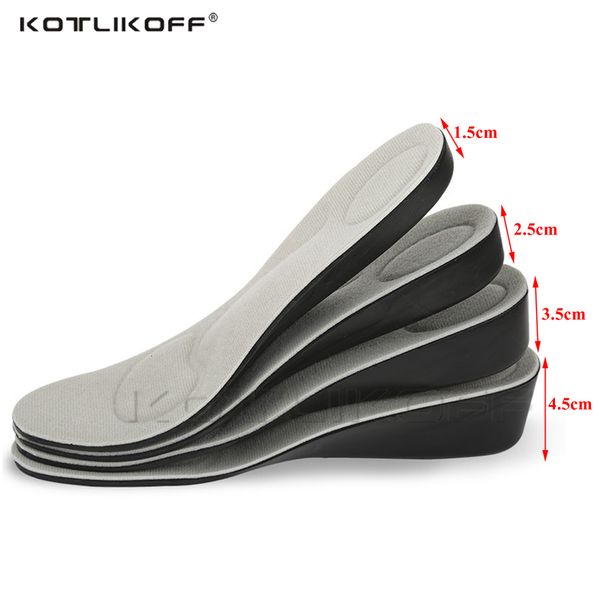 shoe parts accessories invisible height increase insole 1545cm en heel insert grow taller pad lift taller 230311, White;pink
shoe parts accessories invisible height increase insole 1545cm en heel insert grow taller pad lift taller 230311, White;pink