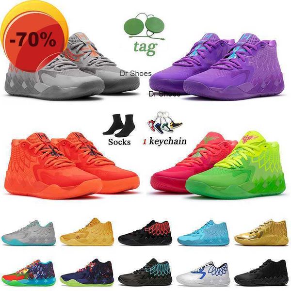 slippers boots mbs lemelo ball mb.01 basketball shoes rock ridge red blast queen city buzz rick and morty trainers
slippers boots mbs lemelo ball mb.01 basketball shoes rock ridge red blast queen city buzz rick and morty trainers