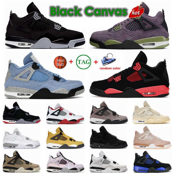 black cat 5a 4s jumpman 4 mens basketball shoes university blue canyon purple sail white oreo bred fire red thunder pure money sports women
black cat 5a 4s jumpman 4 mens basketball shoes university blue canyon purple sail white oreo bred fire red thunder pure money sports women