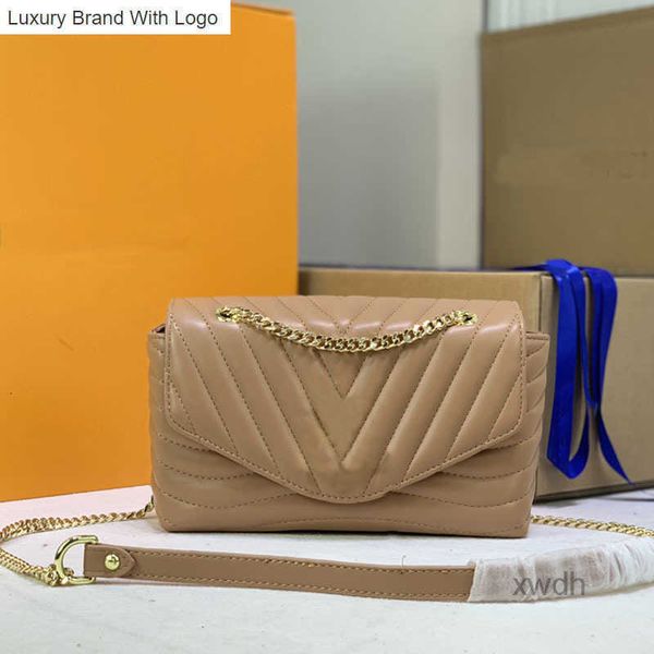 l bag handbags evening bags bag croaabody women fashion shoulder bags gold chain genuine leather lady l purse embroidery shape ulti pochette, Black
l bag handbags evening bags bag croaabody women fashion shoulder bags gold chain genuine leather lady l purse embroidery shape ulti pochette, Black