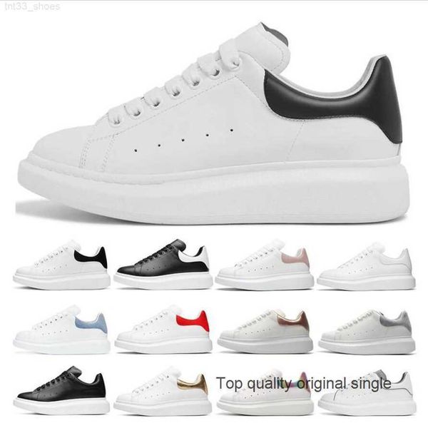luxurys designers shoes casual mc queens alexander mens women white leather platforms black suede blue outdoor sneakers fashion outdoor size
luxurys designers shoes casual mc queens alexander mens women white leather platforms black suede blue outdoor sneakers fashion outdoor size