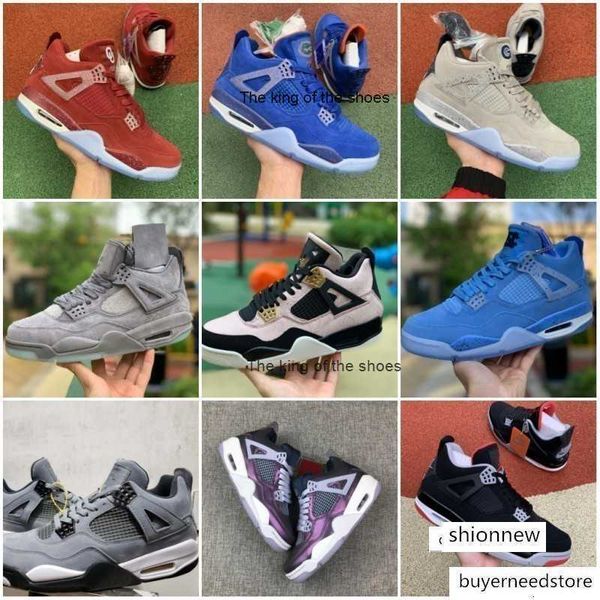j4s ogj4s og2023 og shoes georgetown hoyas 4 oklahoma sooners pe florida gators 4s unc powder blue cool grey silt red designer sneakers
j4s ogj4s og2023 og shoes georgetown hoyas 4 oklahoma sooners pe florida gators 4s unc powder blue cool grey silt red designer sneakers
