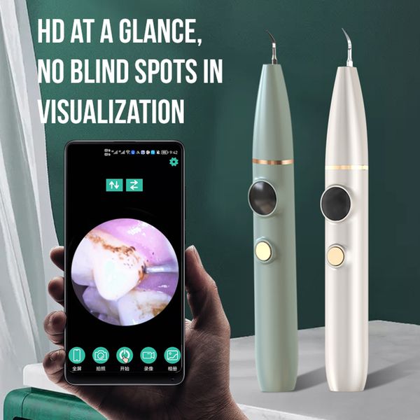 other oral hygiene ultrasonic dental scaler for teeth tartar stain tooth calculus remover electric sonic teeth plaque cleaner dental stone r
other oral hygiene ultrasonic dental scaler for teeth tartar stain tooth calculus remover electric sonic teeth plaque cleaner dental stone r