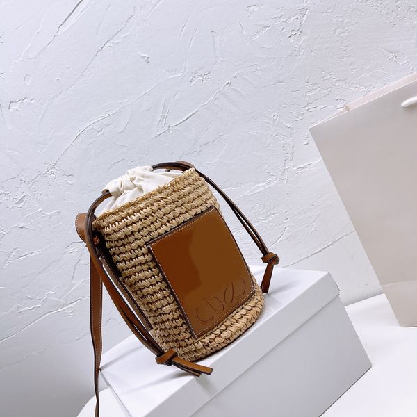 pochette bags designer luxury tote bucket shopping drawstring straw weed bag raffia calfskin jacquard shoulder handbags leather cross body p
pochette bags designer luxury tote bucket shopping drawstring straw weed bag raffia calfskin jacquard shoulder handbags leather cross body p