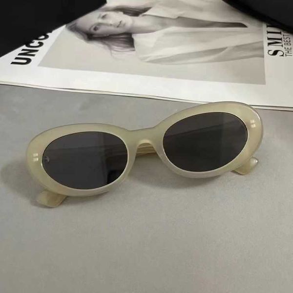 50%off luxury designer sunglasses gm summer new fashion cat eye sunglasses p trend plate glasses sun glasses for sale xt87, White;black
50%off luxury designer sunglasses gm summer new fashion cat eye sunglasses p trend plate glasses sun glasses for sale xt87, White;black